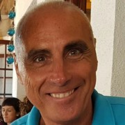 Paco Pomares
