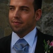 pacosanchez