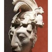 K'inich Janahb' Pakal