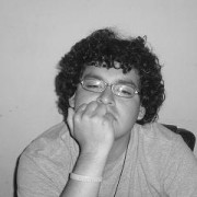 Gonzalo Del Rosario