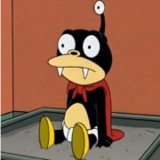 paquillo