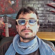 Andres Pascuas