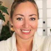 Tziratzin Patricia de la Lama Rebollo