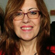 PAULA SANCHEZ ARROYO