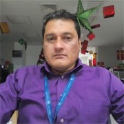 Pedro A. Villalta
