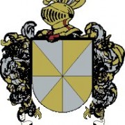 payafrank