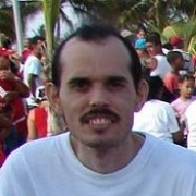 pcarballosa