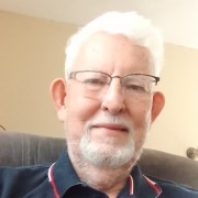 Pedro Danilo Castillo Castro
