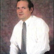 Pedro N. Gonzalez