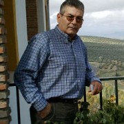 Pedro Labella Martínez