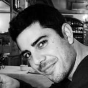 Pedro Moreno
