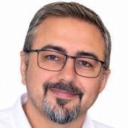 PEDRO TENA