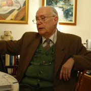 Pedro Gonzalez Juarranz