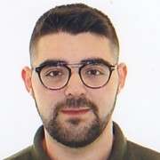 pejojimabr