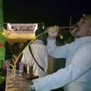 peludin1