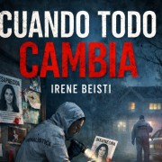 Irene Beisti