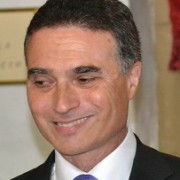 PEDRO MOYA MARIN