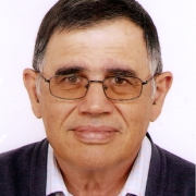 Manuel Peña Cuesta