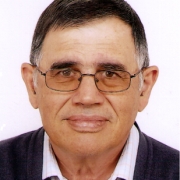 penacuesta