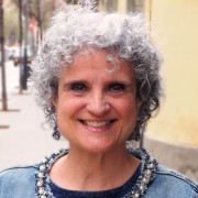 Pepa Barrabés