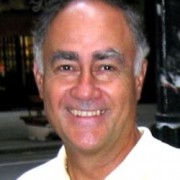 José Ramón Azagra Pérez