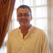 Pep Gómez Arbona