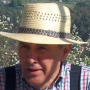 perezvillanueva