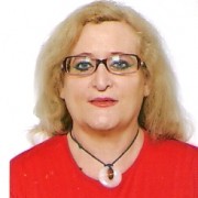 Catalina Cánovas Navarro