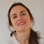 Philippine González-Camino