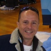 Claudio Garcia Fanlo