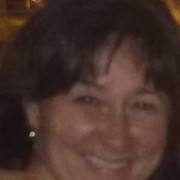pilaralonso