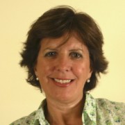 Pilar Beceiro MosquerA