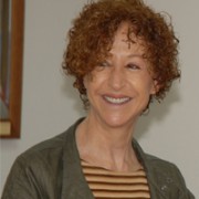 Pilar Mateos Martin