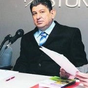 Pindy Benítez