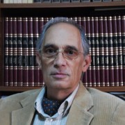 JESÚS VICENTE CANO MONTERO
