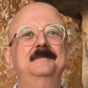 Pedro L Esteban