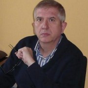 Antoni Poblet Bru
