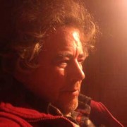 Jesús Andrés Pérez Izquierdo