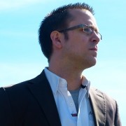 David Asensio García