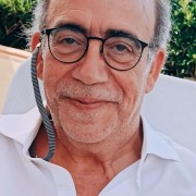 Pepe Crespo Monserrat