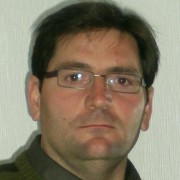 Juan Carmona Pérez