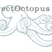 Proyecto Octopus