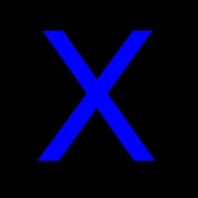 proyectox