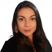 Eileen Rozo Espinosa