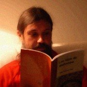 Pablo Solares Villar