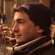 Jose Toro