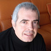 pucheiro