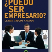puedoserempresario