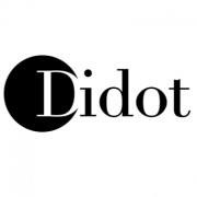 Punto Didot