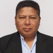quirosa